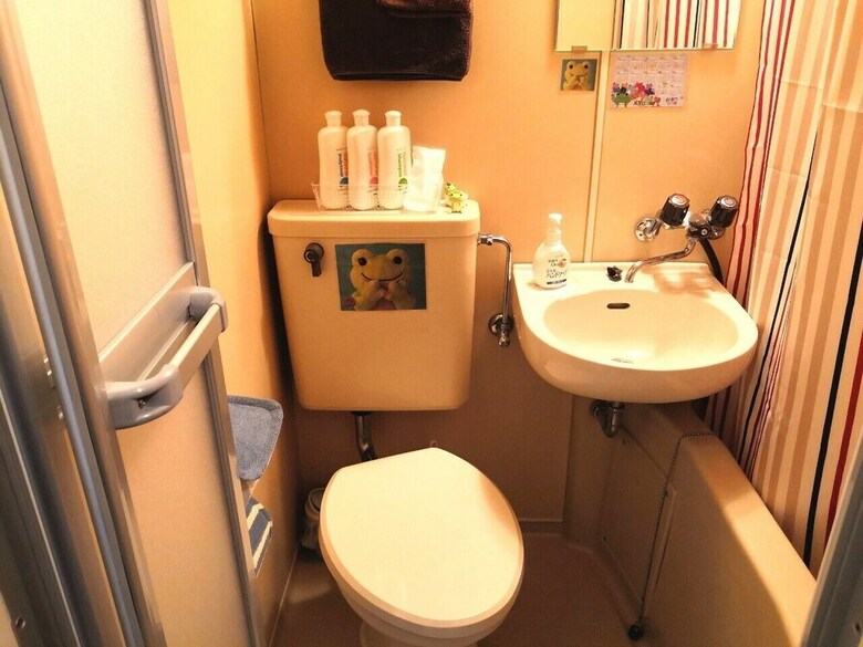 Aparthotel Chintai Navi Hostel