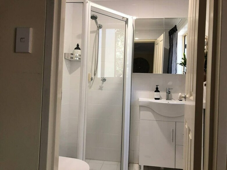Apartamentos Escape To Strathfield For 8 Guests
