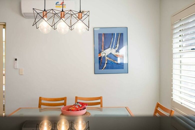 Apartamentos Home Away From Home Parramatta