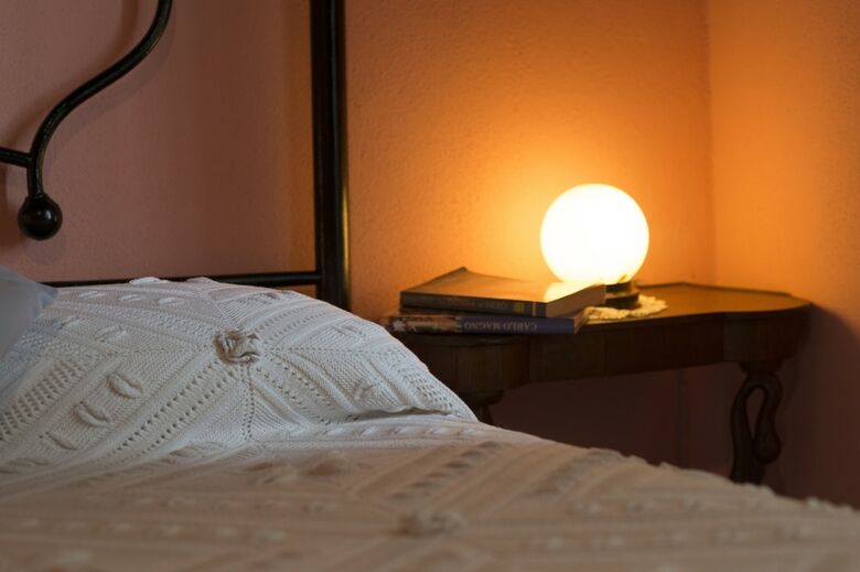 Agroturismo Agriturismo Il Querciolo