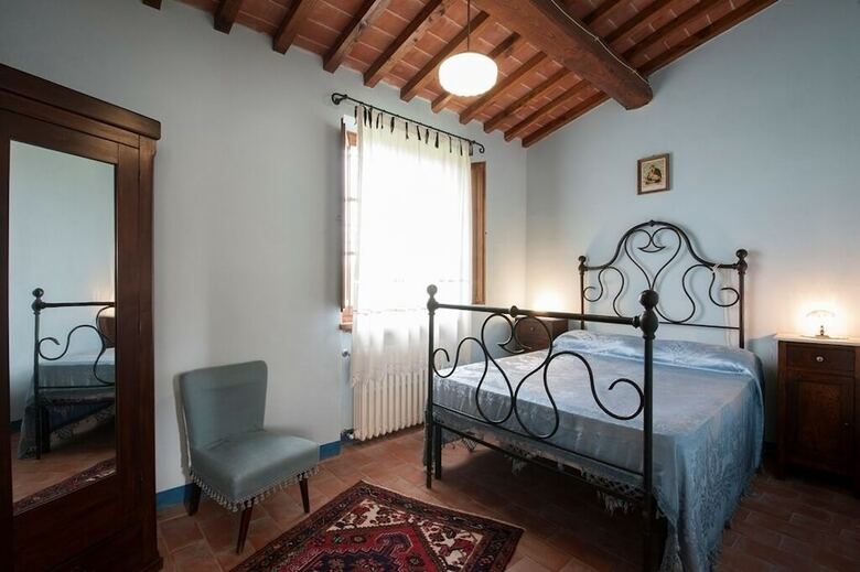 Agroturismo Agriturismo Il Querciolo