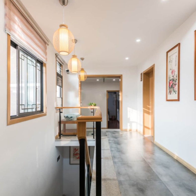 Suzhou Taying Culture Hotel