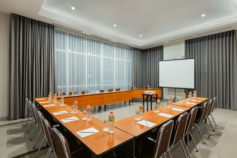 Amaris Hotel Slipi