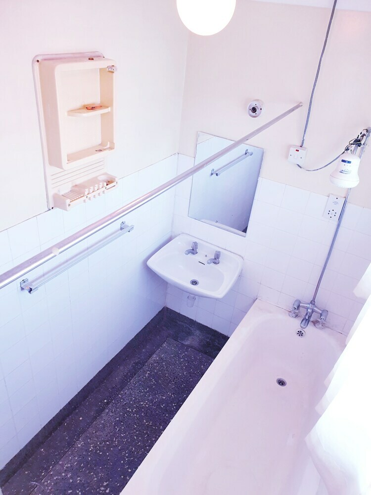 Hotel Cosy Stay