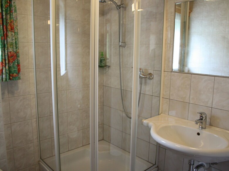 Apartamentos Spacious Chalet In Flachau With Sauna