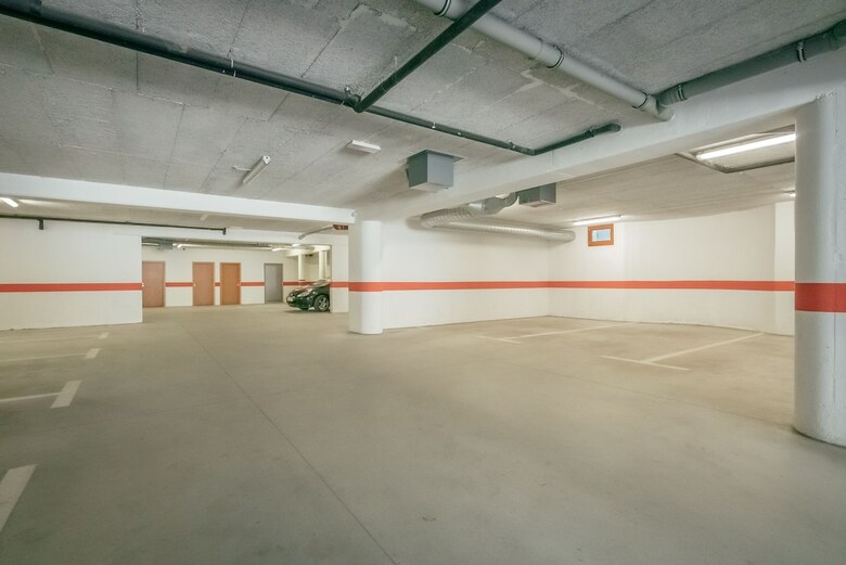 Hotel Miklic