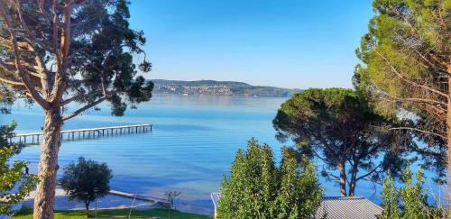 Hostal Villa Adriatic - Hotel & Resort Adria Ankaran