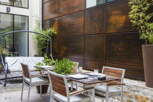 Apartments & Suites Veneziana
