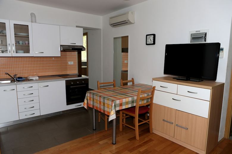Apartments Medved