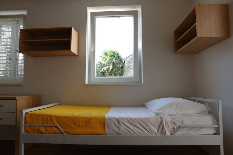Apartments Medved