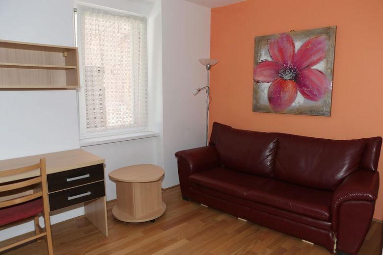 Apartments Medved