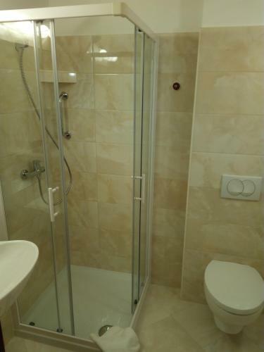 Sport Hotel Manca