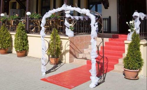 Hostal Penzion Kastiel