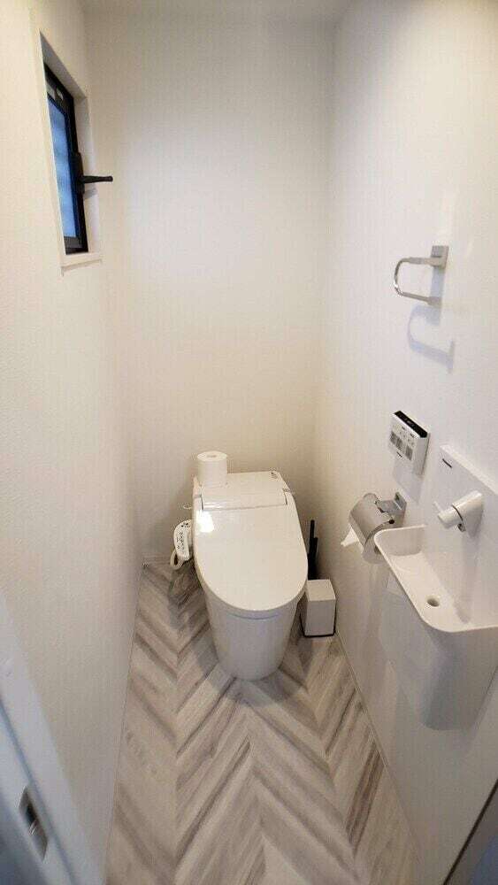 Apartamentos Ocean View Araha 302