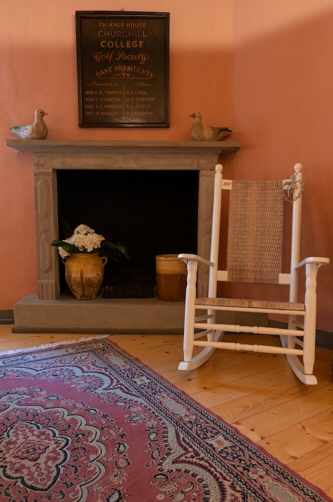 Bed & Breakfast Corte Del Mincio