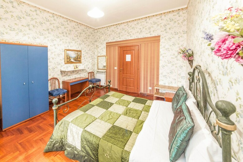 B&B Smart