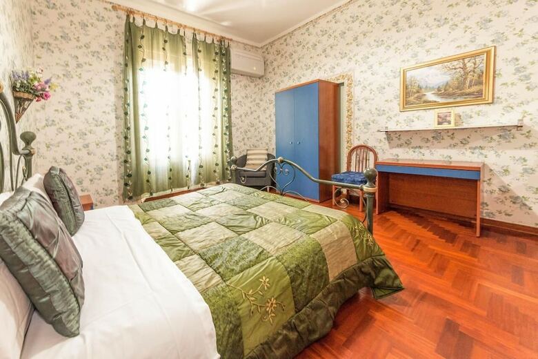 B&B Smart