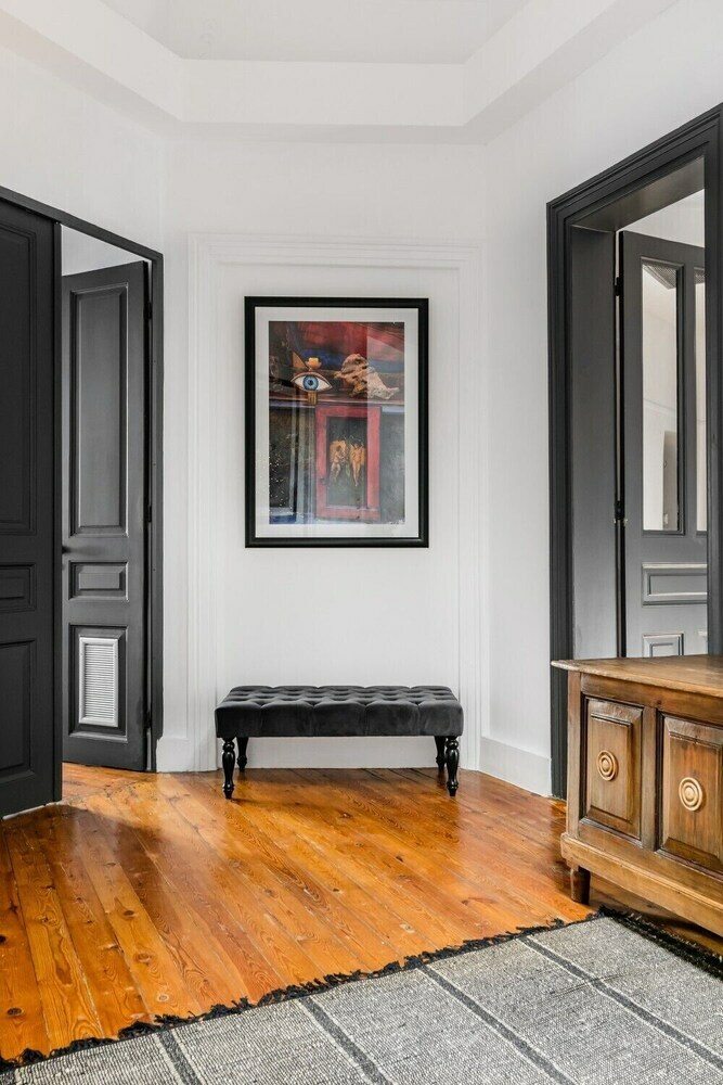 Hotel Art Pantheon Suites In Plaka