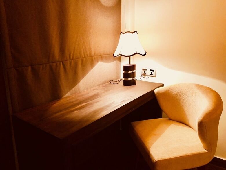 Bed & Breakfast Mawella Beach Resort