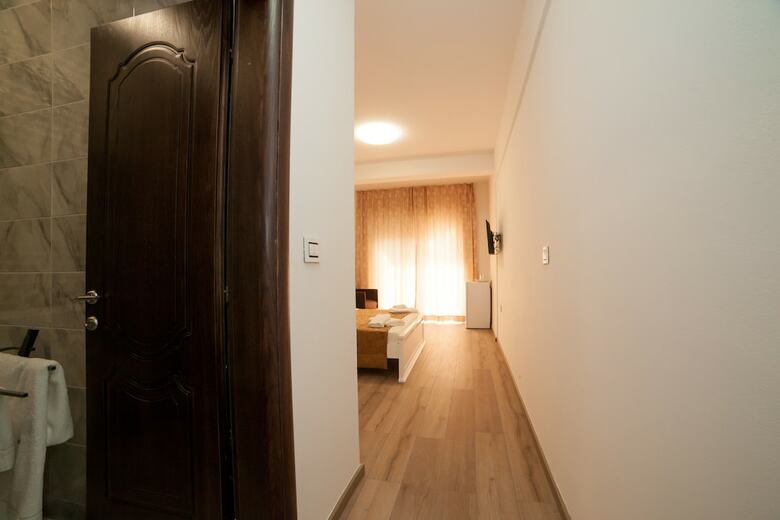 Sole Mio - Hotel