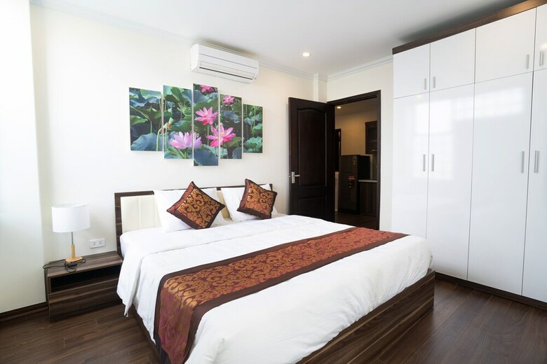 Hotel Capital O 939 Sen Hidden Charm