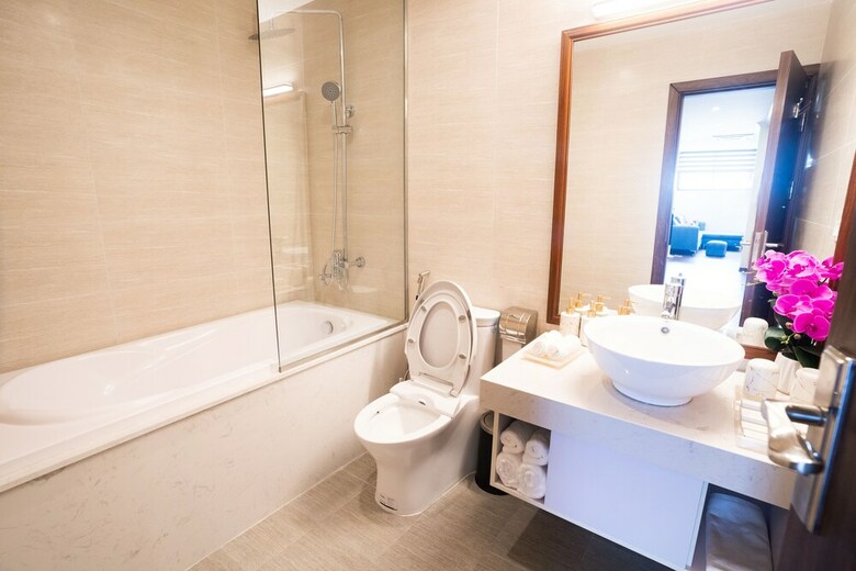 Hotel Capital O 939 Sen Hidden Charm