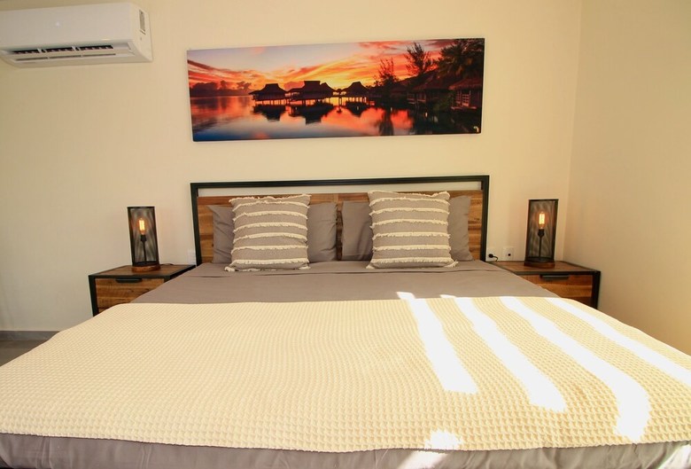 Hotel Zulim By Select