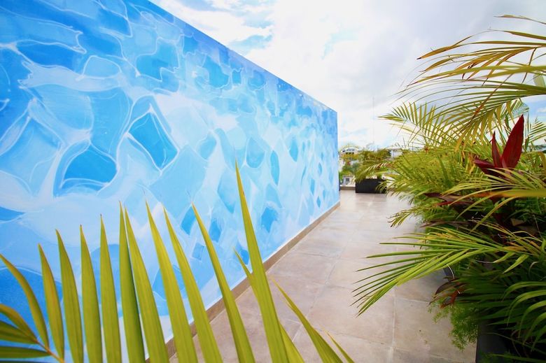 Hotel Zulim By Select