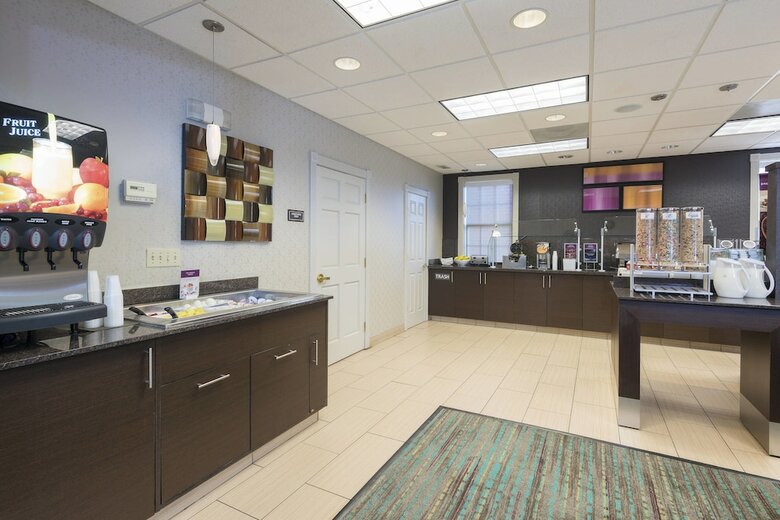 Aparthotel Residence Inn By Marriott Grand Rapids West