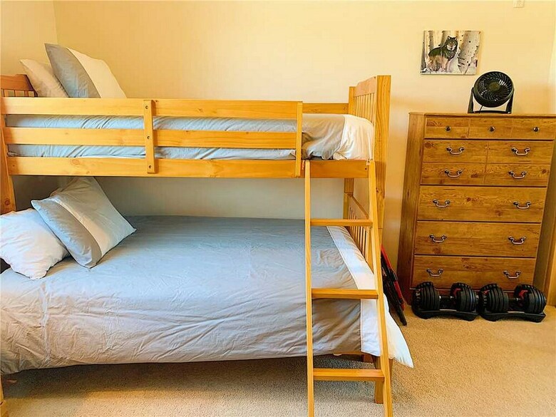 Trailhead Lodges By Stay Winter Park