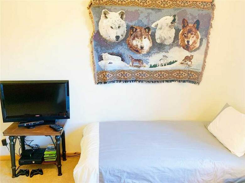 Trailhead Lodges By Stay Winter Park