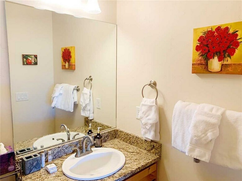 Trailhead Lodges By Stay Winter Park