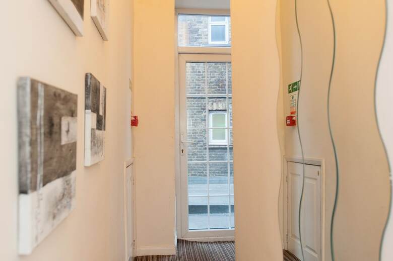 Newmarket Ale House ? Hotel & Restaurant