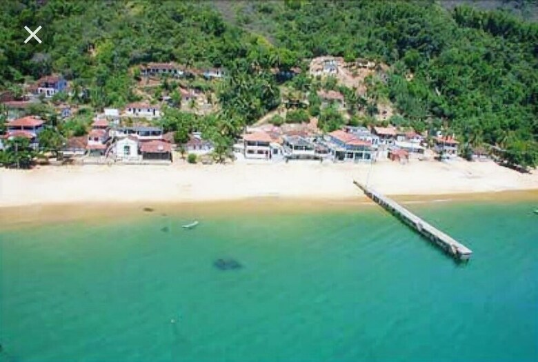 Hostal Camping Do Ben�