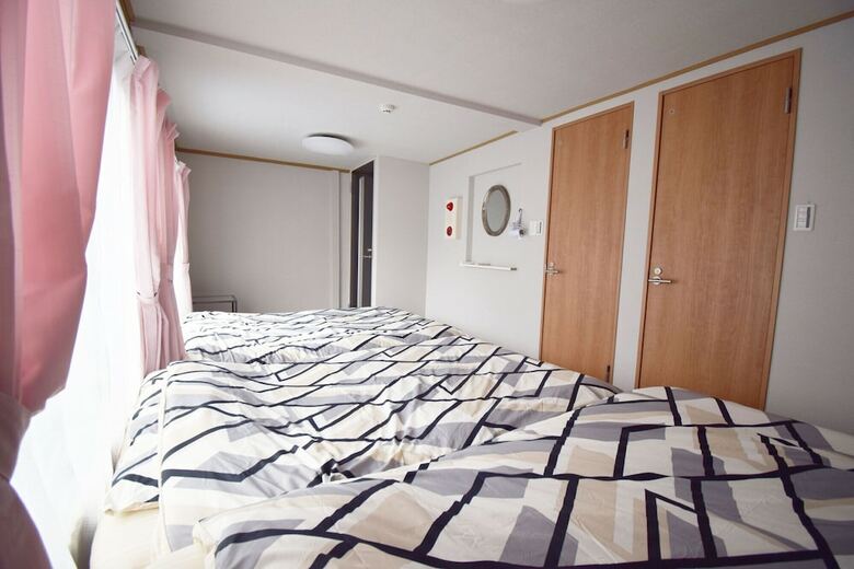 Hotel Start One Home Torigoe Annex1