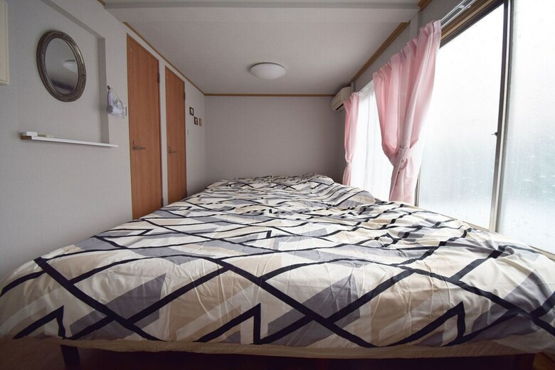 Hotel Start One Home Torigoe Annex1