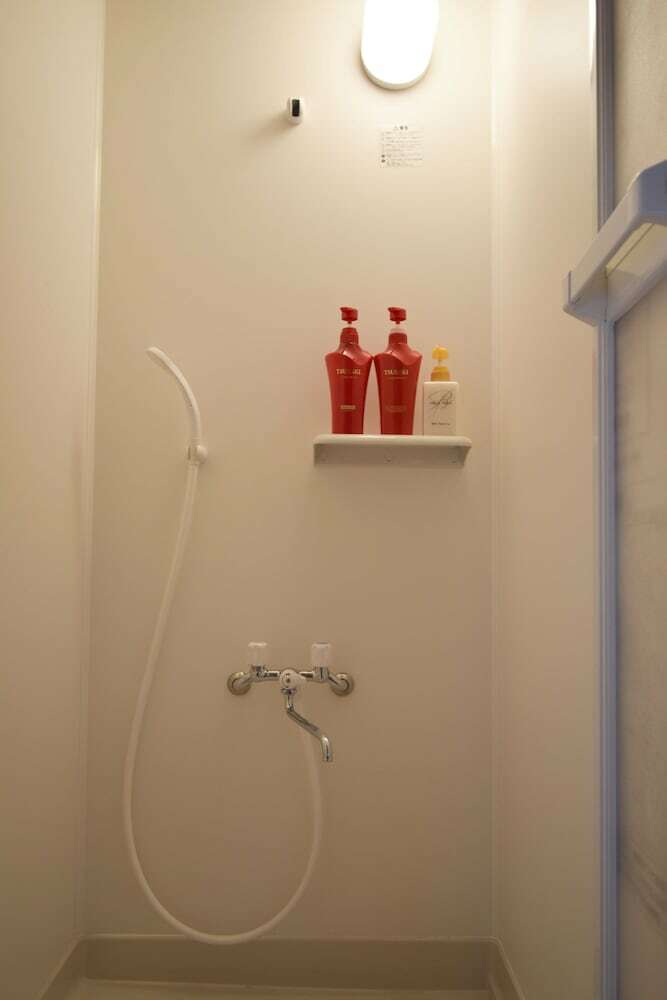 Hotel Start One Home Torigoe Annex1