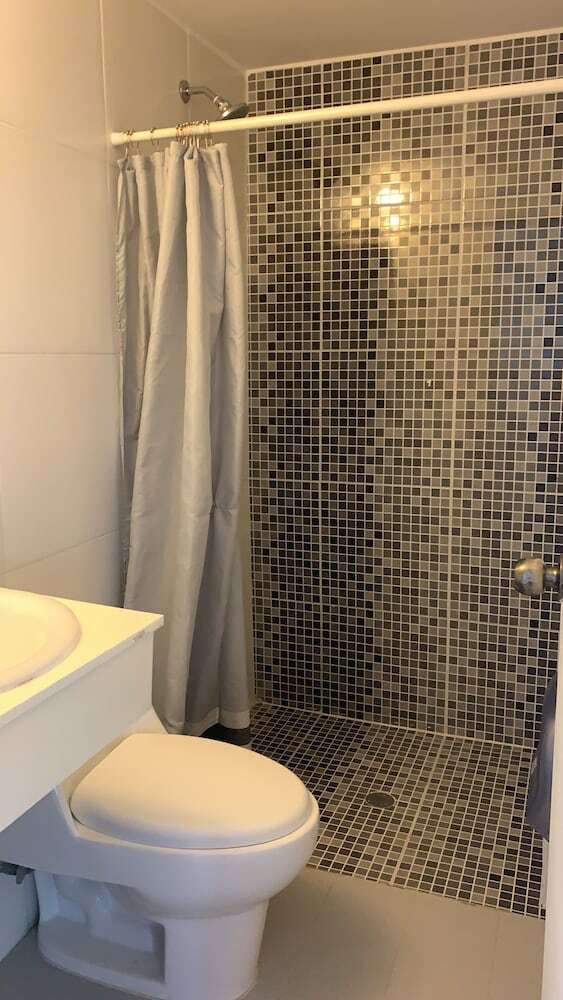 Hostal Familiar Carmencita