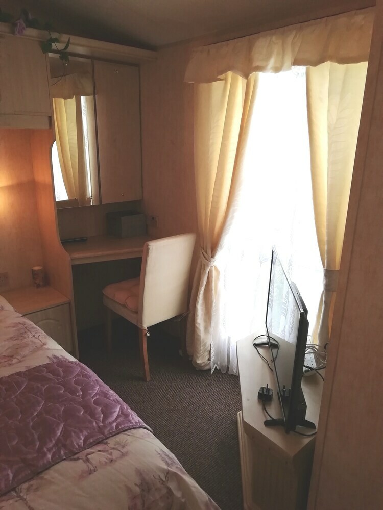 Apartamento "creature Comforts" Sleeps 6. Beautiful Wales