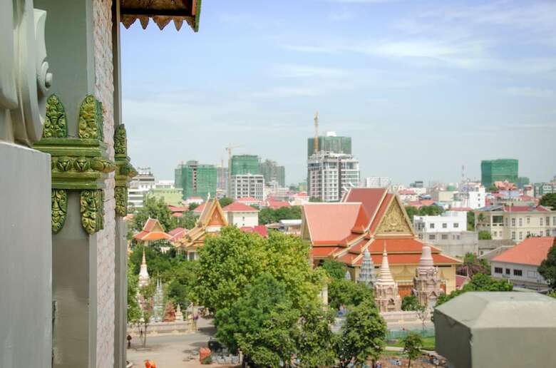 King Grand Boutique Hotel