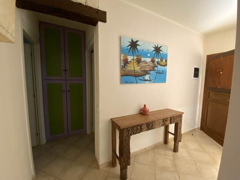 Apartamento Aparthotel Tropical Resort