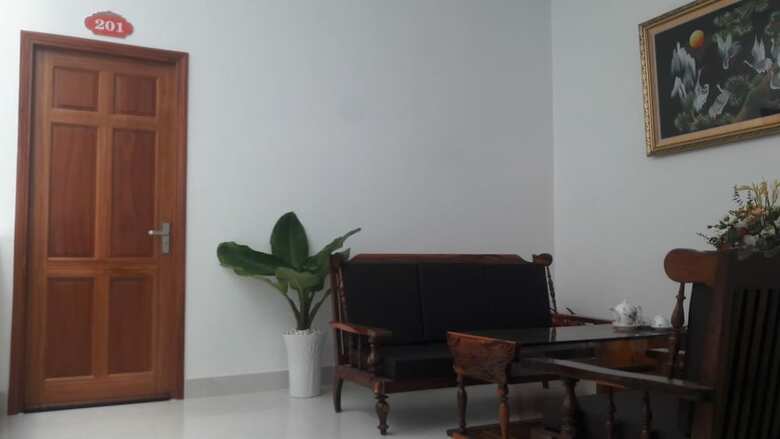 Hotel179