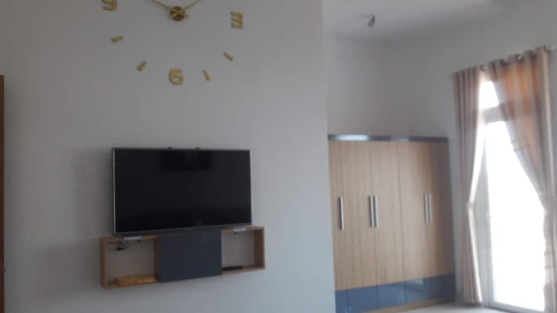 Hotel179