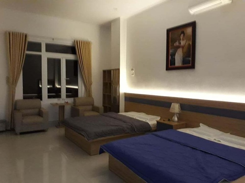 Hotel179