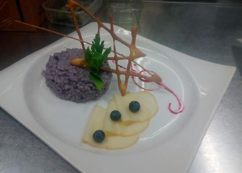 Hotel Bait De Angi�l