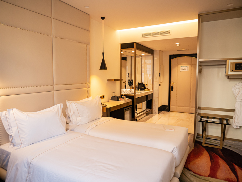 Madalena By The Beautique Hotels