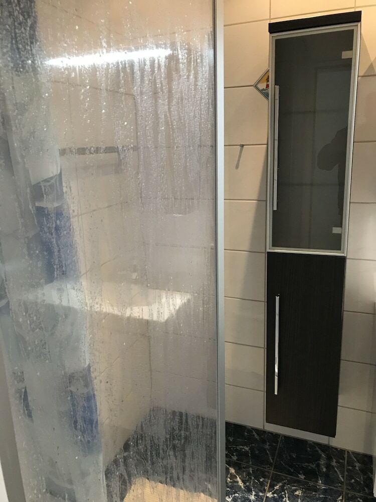 Apartamentos Ferienwohnungen Blischke