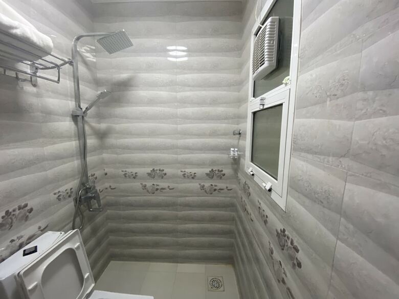 Alshahba Hotel Apartments