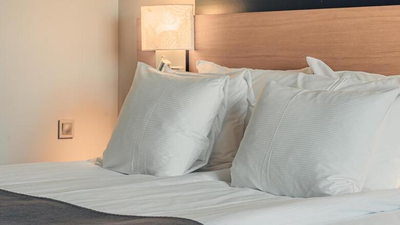 Quality Hotel Waterfront, Goteborg