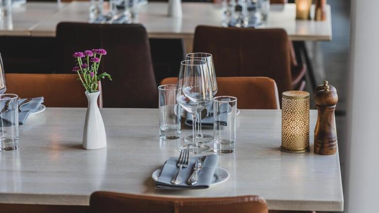 Quality Hotel Waterfront, Goteborg